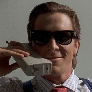 Meet your Posher, Undisclothed